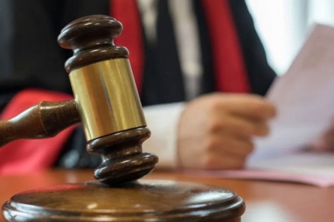 Yargıtay'dan öğretmenlere kötü haber
