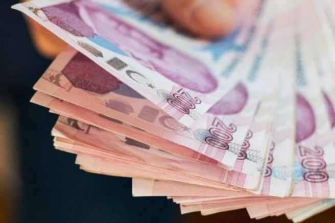 Yeni asgari ücrette sona doğru!