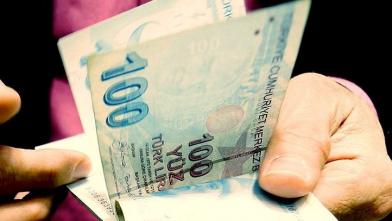 Yeni emeklilik sisteminde ayrıntılar belli oldu öne çıkan yaş sınırı kıdem tazminatı detayı