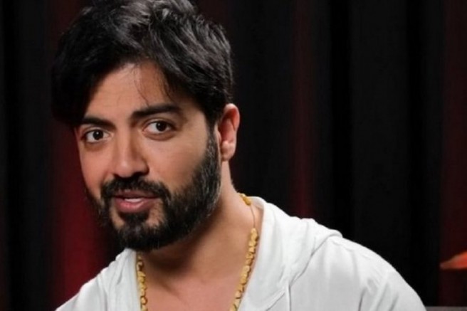 Yusuf Güney'in o sözleri yeniden gündem oldu