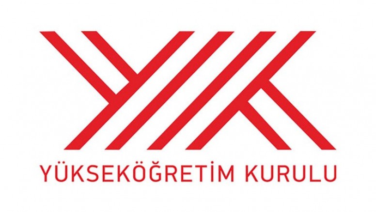 Zamlara YÖK'ten müdahale! Vakıf üniversitelerine ücret düzenlemesi!