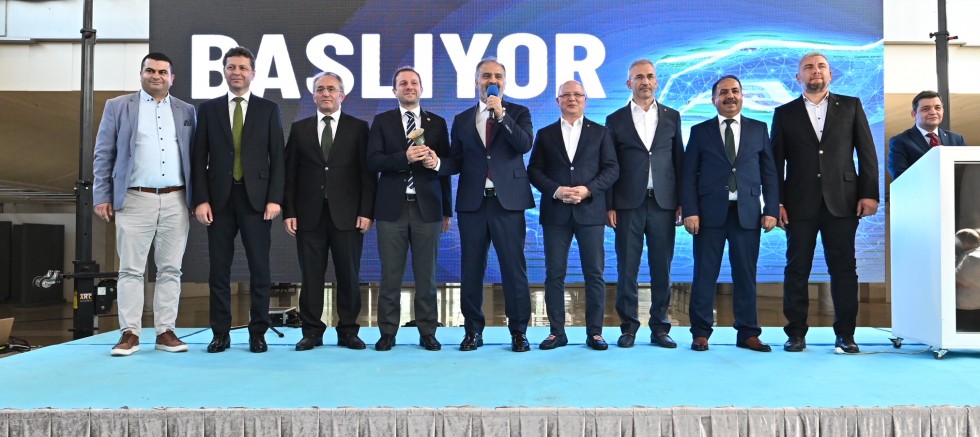 Zeka Oyunları Süper Ligi başladı