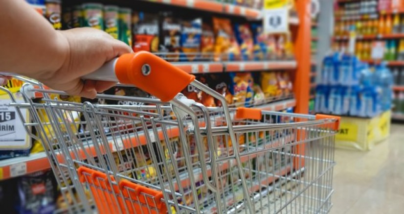 Zincir marketlere mahkemeden kötü haber geldi!