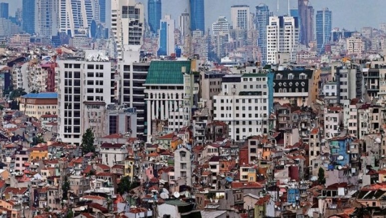 Zorunlu deprem sigortasında değişikliğe gidiliyor