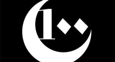 Son Dakika haberleri için bizi seçin