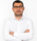 Hüseyin Yılmaz