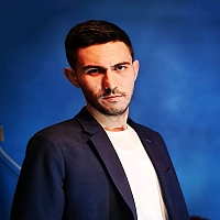  ÖYLE BİRDEN AKLIMA GELDİ