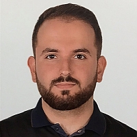 Şantiye ve İş Makinesi İzleme Alışkanlığı