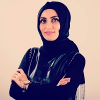 İsrail-İran Hattı Yeniden Isındı İsrail Gazze ile Anlaşıp İran'a mı Saldıracak?