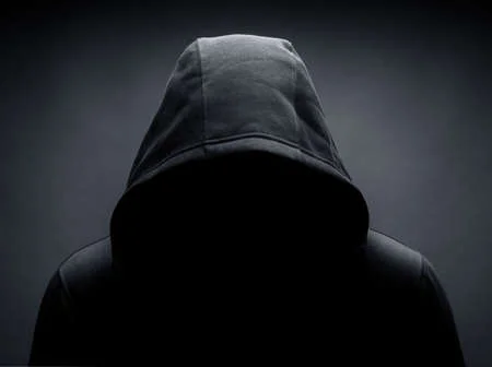 Ah İstanbul, İstanbul