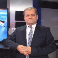 Sessiz Olun, Gazze’de İnsanlık Öldü