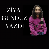 Ak Parti Çekmeköy'de Değişimin Değişimi Olacak Mı?