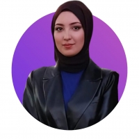 Belediyede Servet, Gençlikte Sefalet!