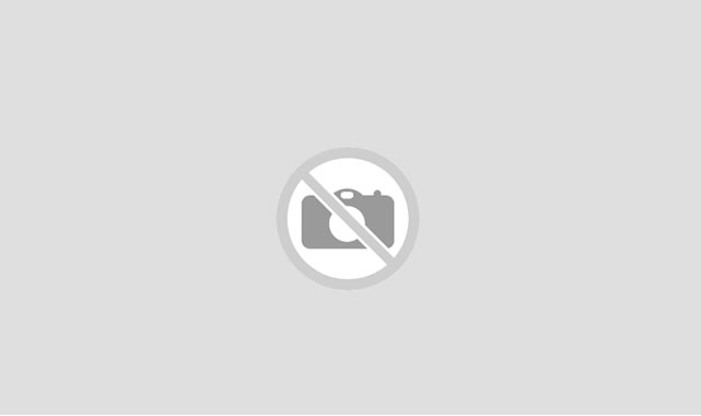 AÖF yaz okulu kayıt ücreti kaç para? Sınavlar online mı olacak?